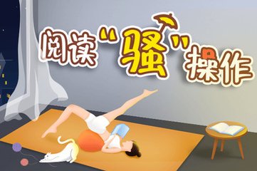 55直播官网